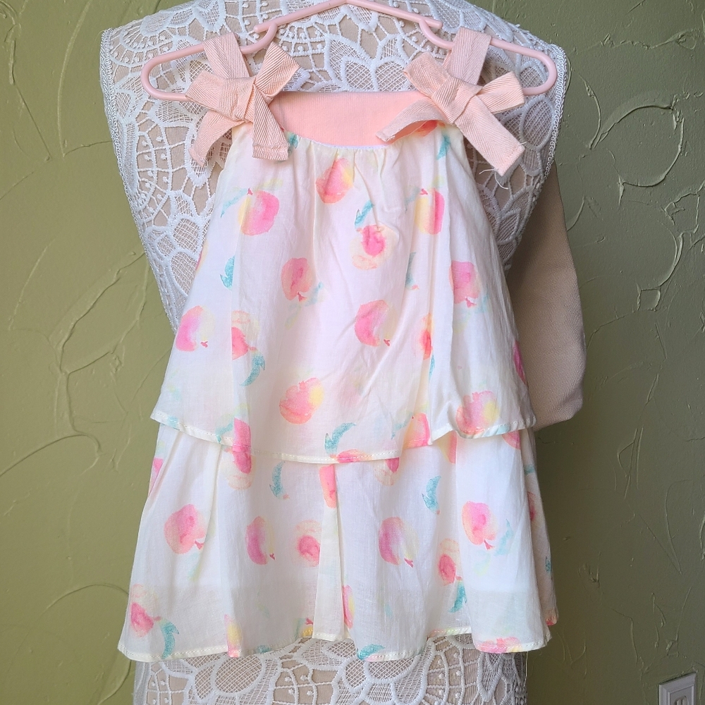 3T Outfit NEW